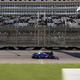 Illustration for article titled The Oppositelock Forza 6 2.4 Hours Of Daytona: Sign Up Post (CAR LIST UPDATED)